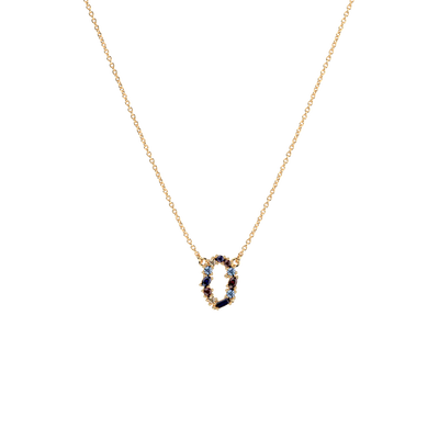 aura-necklace-collier_chaine