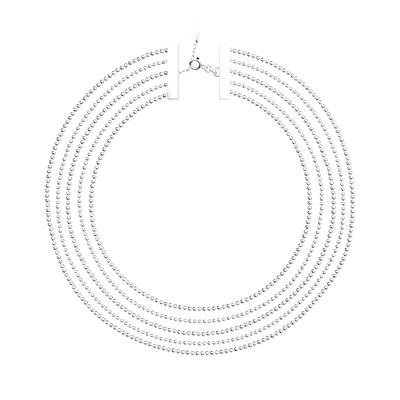 Rivière necklace riviere-necklace-collier_chaine
