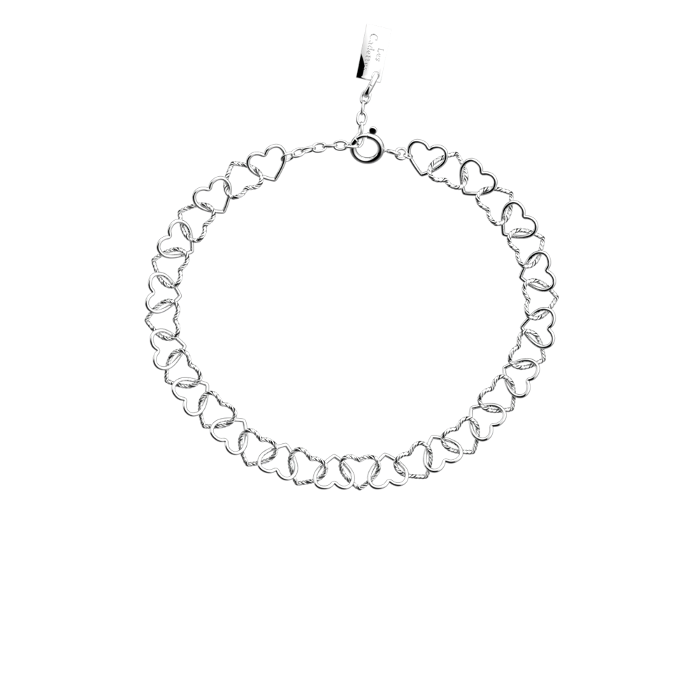 kiss-chain-bracelet-bracelet_chaine-1