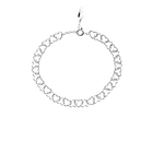 kiss-chain-bracelet-bracelet_chaine-1