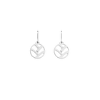 boucles-d-oreilles-tresse-dormeuses-1