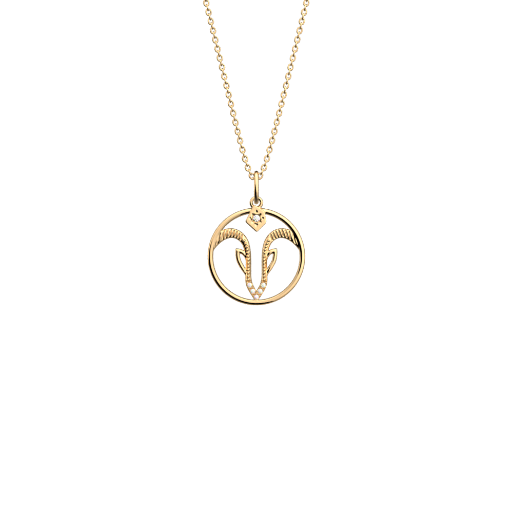 capricorn-necklace-motif_medium-1