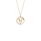 capricorn-necklace-motif_medium