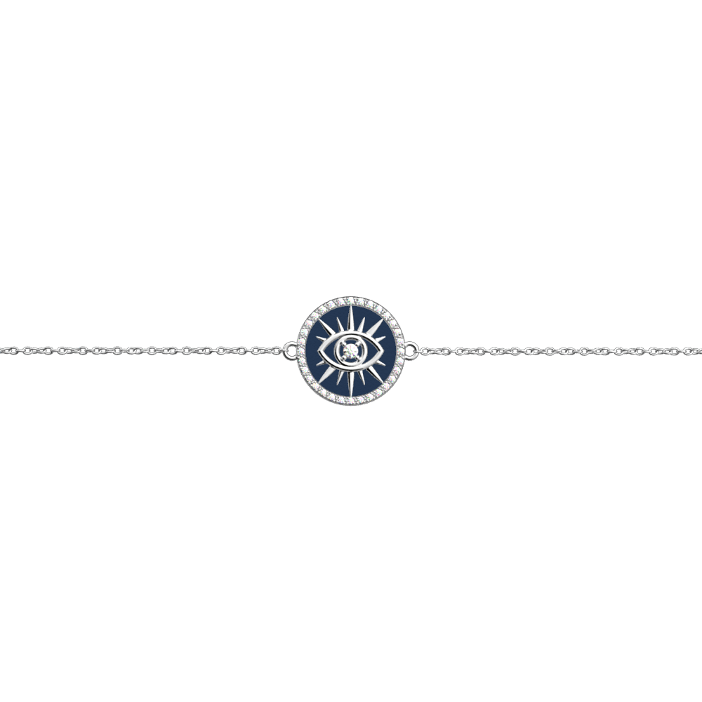 bracelet-chaine-il-cuir-reversible-sun-marine-pack_bracelets_chaines_joncs-2
