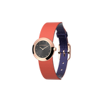 reversible-coral-metallic-navy-blue-watch-pack_bracelet_cuir_montre-1