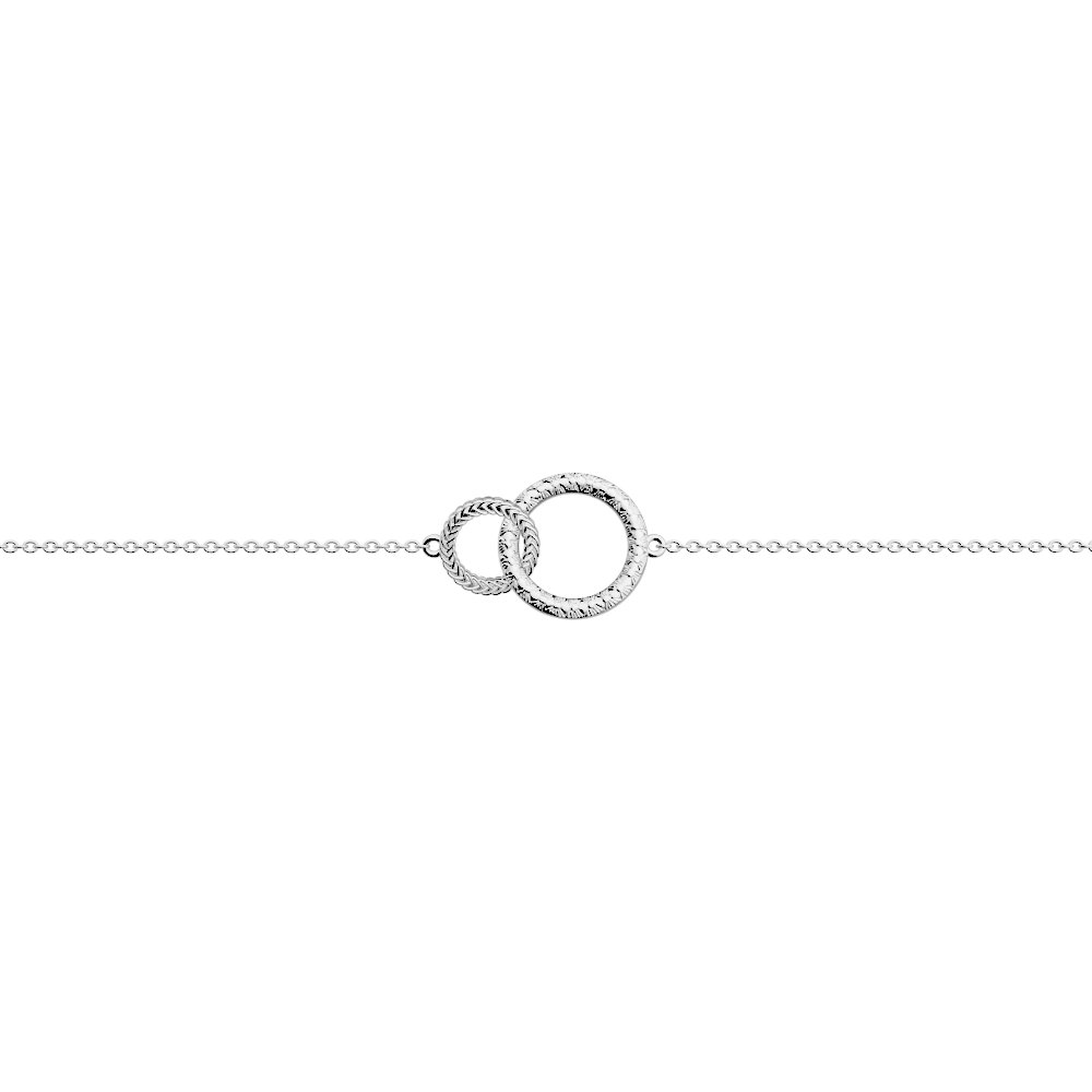 icone-chain-bracelet-les-intemporels-bracelet_chaine-1