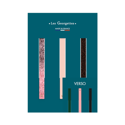 la-palette-feerique-cuirs-manchette