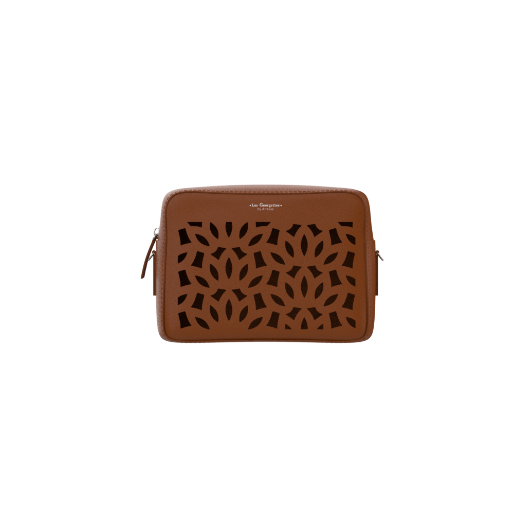 sac-le-rectangle-camel-motif-lotus-le_rectangle-1