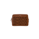 sac-le-rectangle-camel-motif-lotus-le_rectangle-1