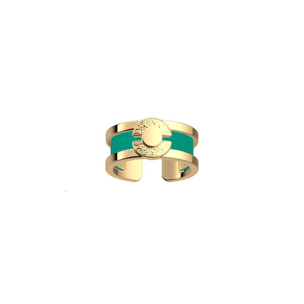 cuzco-ring-jade-gold-reversible-insert-pack_bague_precieuse-1