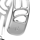 manchette-moderne-manchette-2