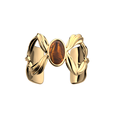 Sahara bracelet sahara-bracelet-manchette