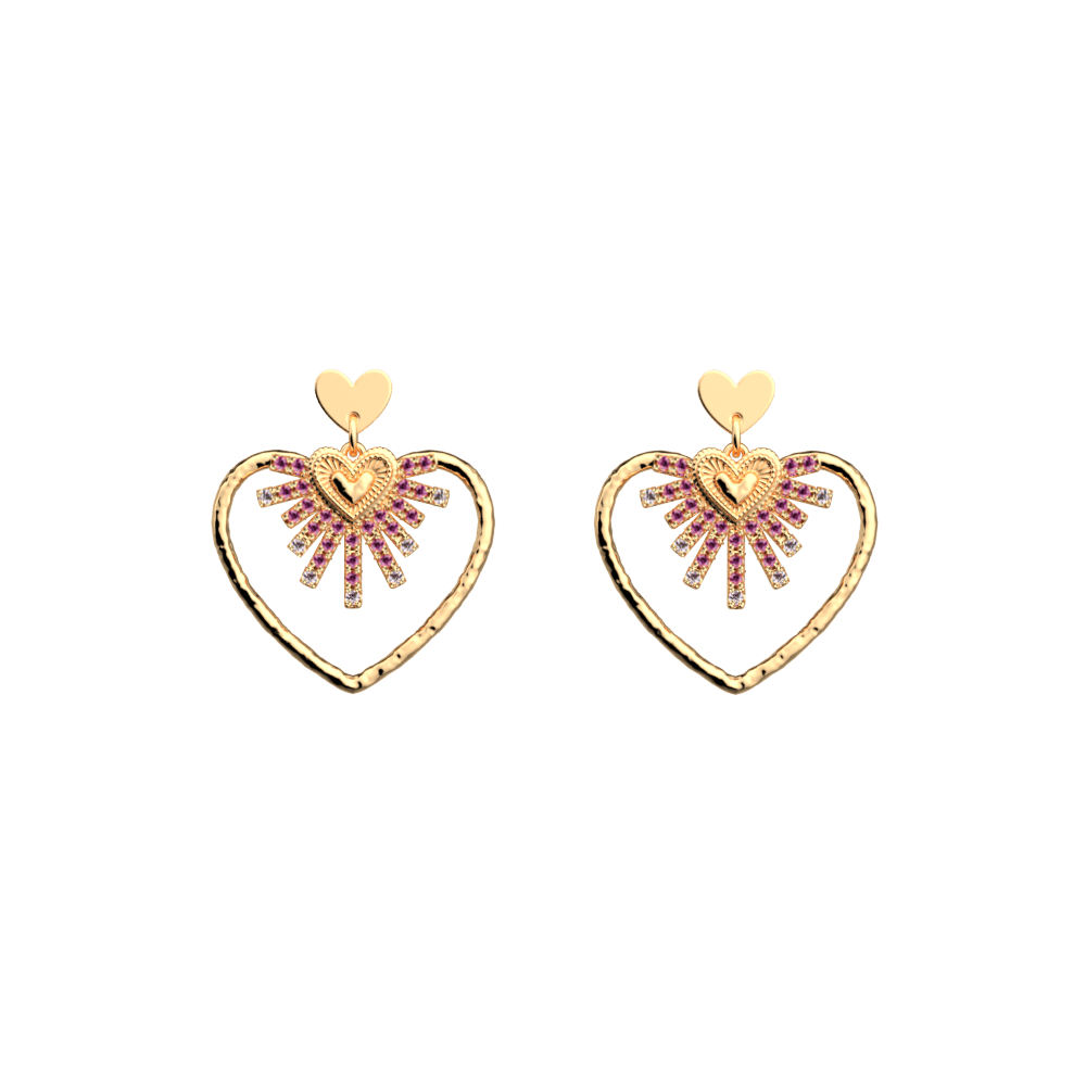 idylle-earrings-pendantes-2