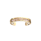arbre-de-vie-bracelet-pearl-white-magnolia-reversible-insert-pack_manchettes_essentielles-2
