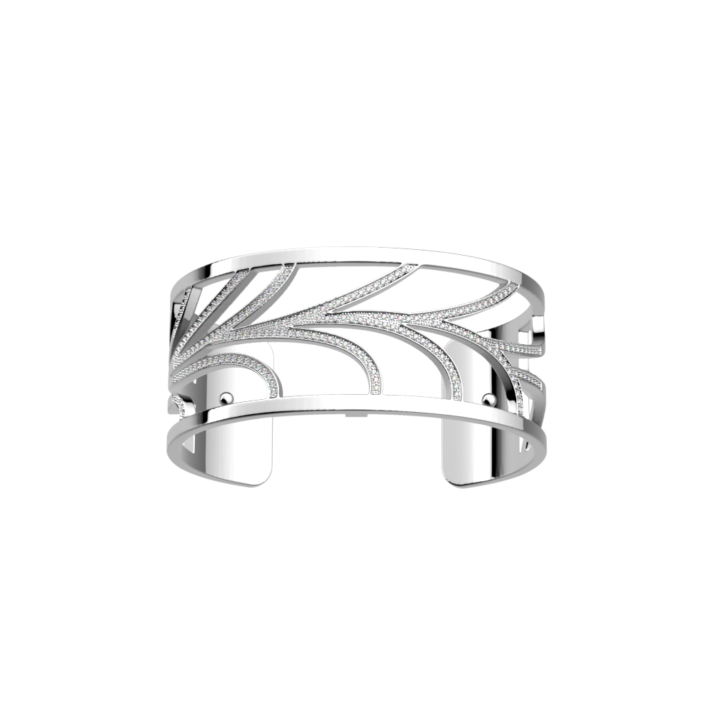 courbe-bracelet-manchette-1