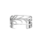 courbe-bracelet-manchette-1