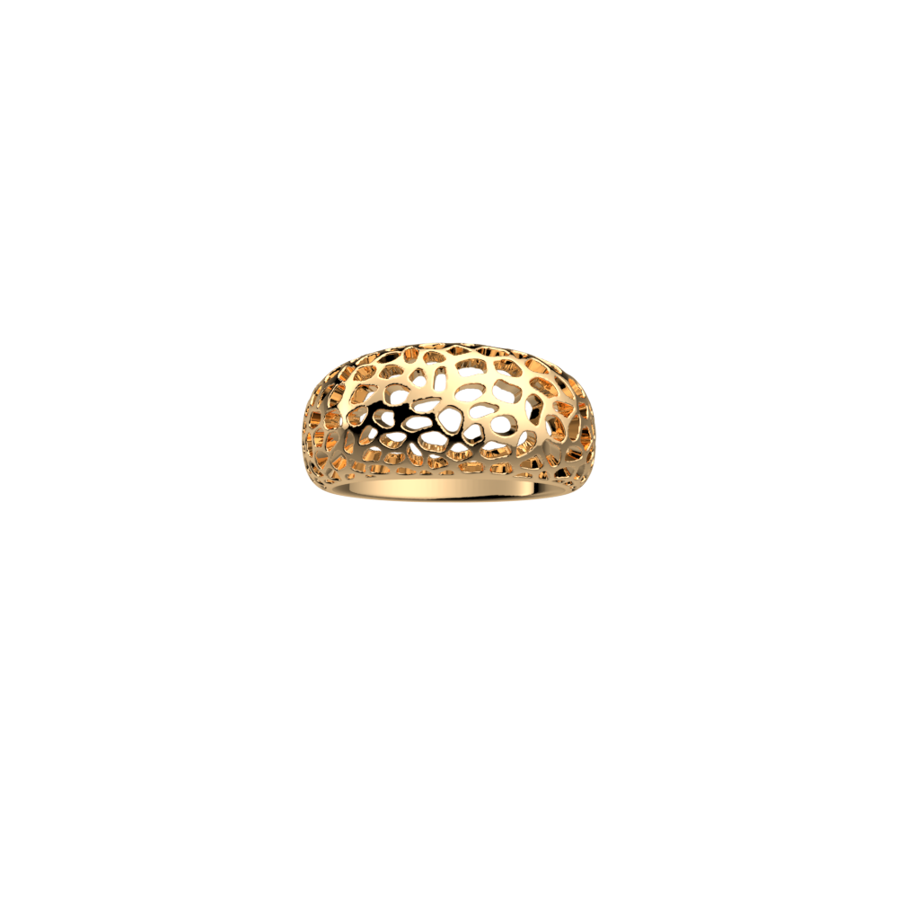 dentelle-ring-les-intemporels-bague_small-1