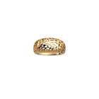 dentelle-ring-les-intemporels-bague_small-1