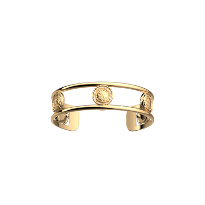 Pépite Bracelet pepite-bracelet-manchette