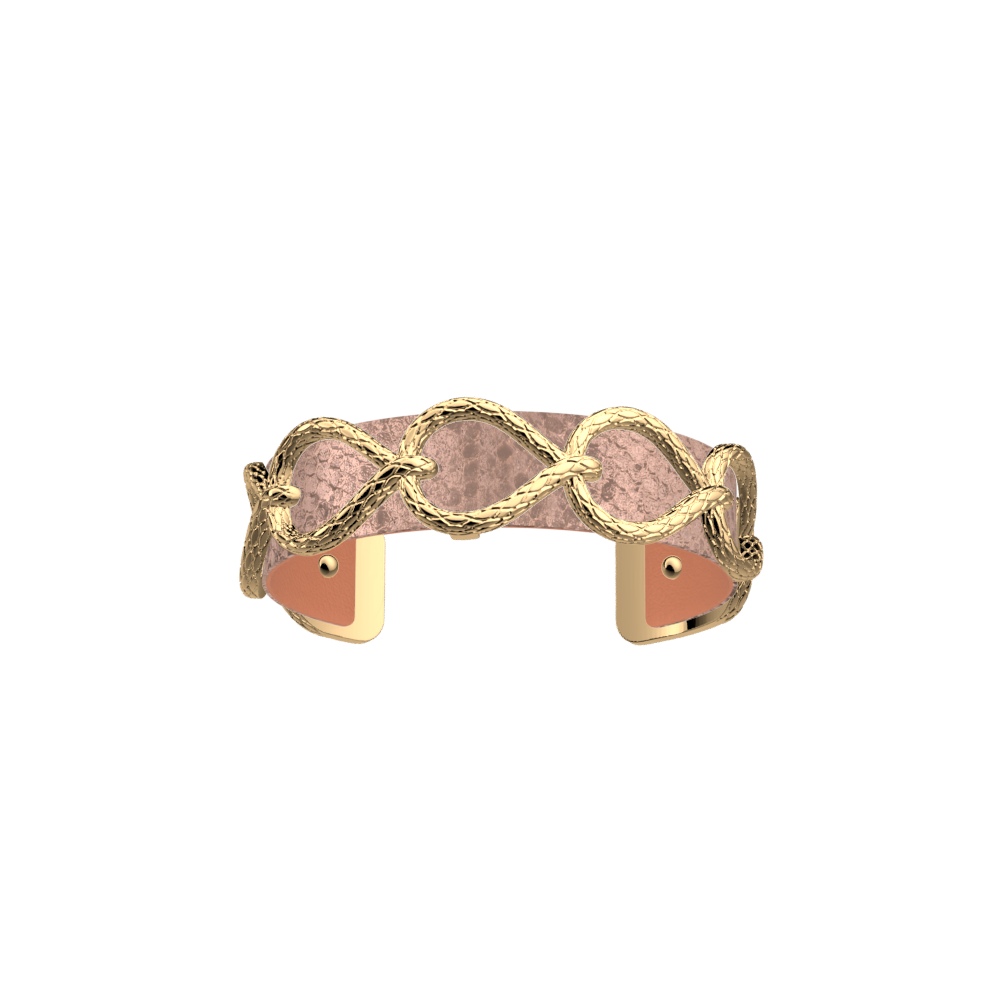 danae-bracelet-siena-tessella-reversible-insert-pack_manchettes_essentielles-2
