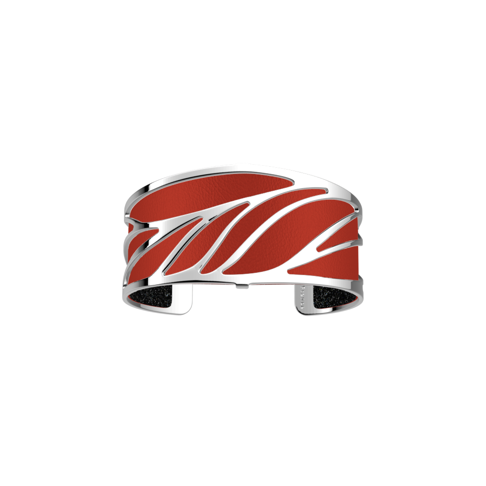 ara-flared-bracelet-black-glitter-red-reversible-insert-pack_manchettes_essentielles-2
