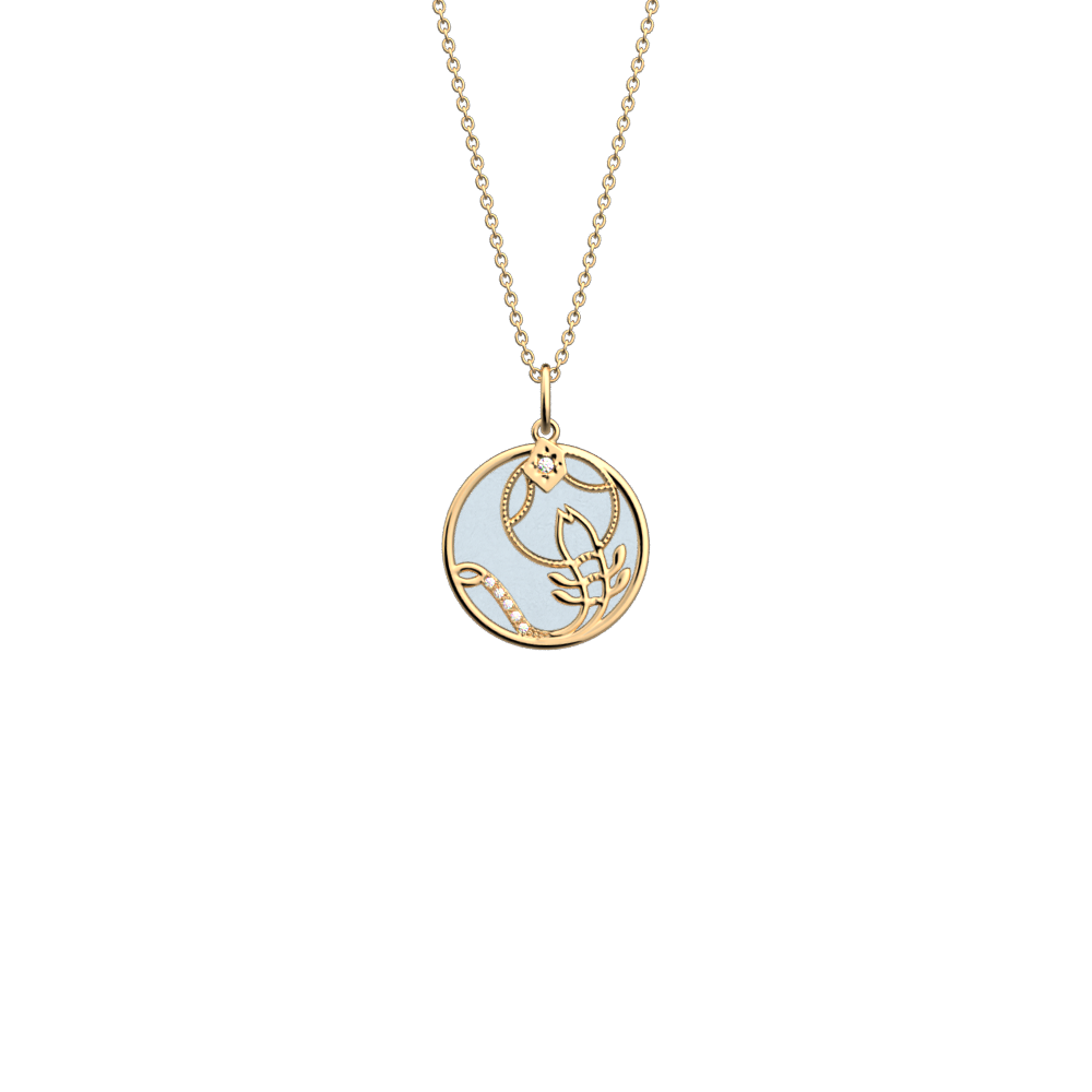 sagittarius-necklace-copper-mango-reversible-insert-pack_collier_zodiaque-1