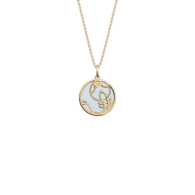 sagittarius-necklace-copper-mango-reversible-insert-pack_collier_zodiaque