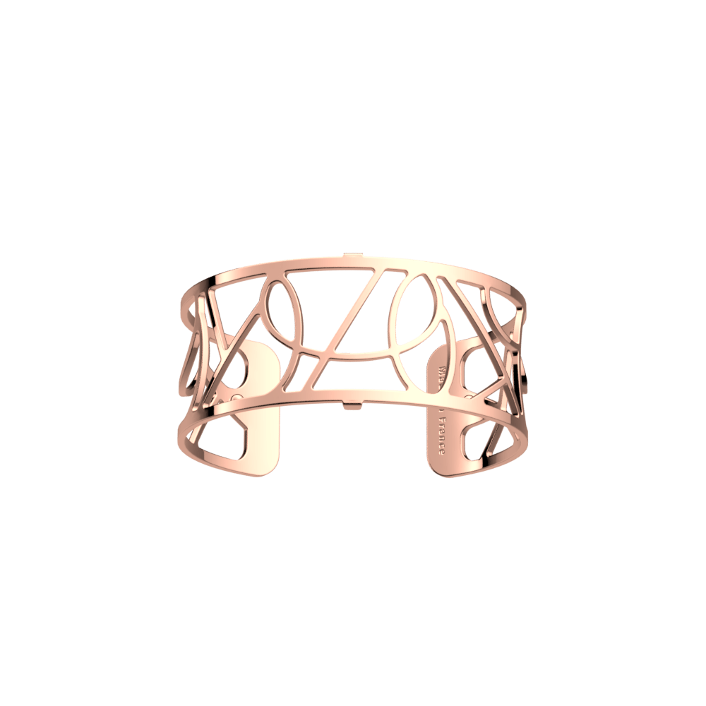 valse-bracelet-manchette-1