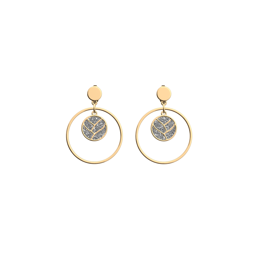 tresse-laque-earrings-pendantes-1