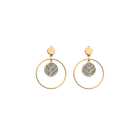 tresse-laque-earrings-pendantes-1