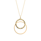 collier-pure-martelee-collier_moyen-1