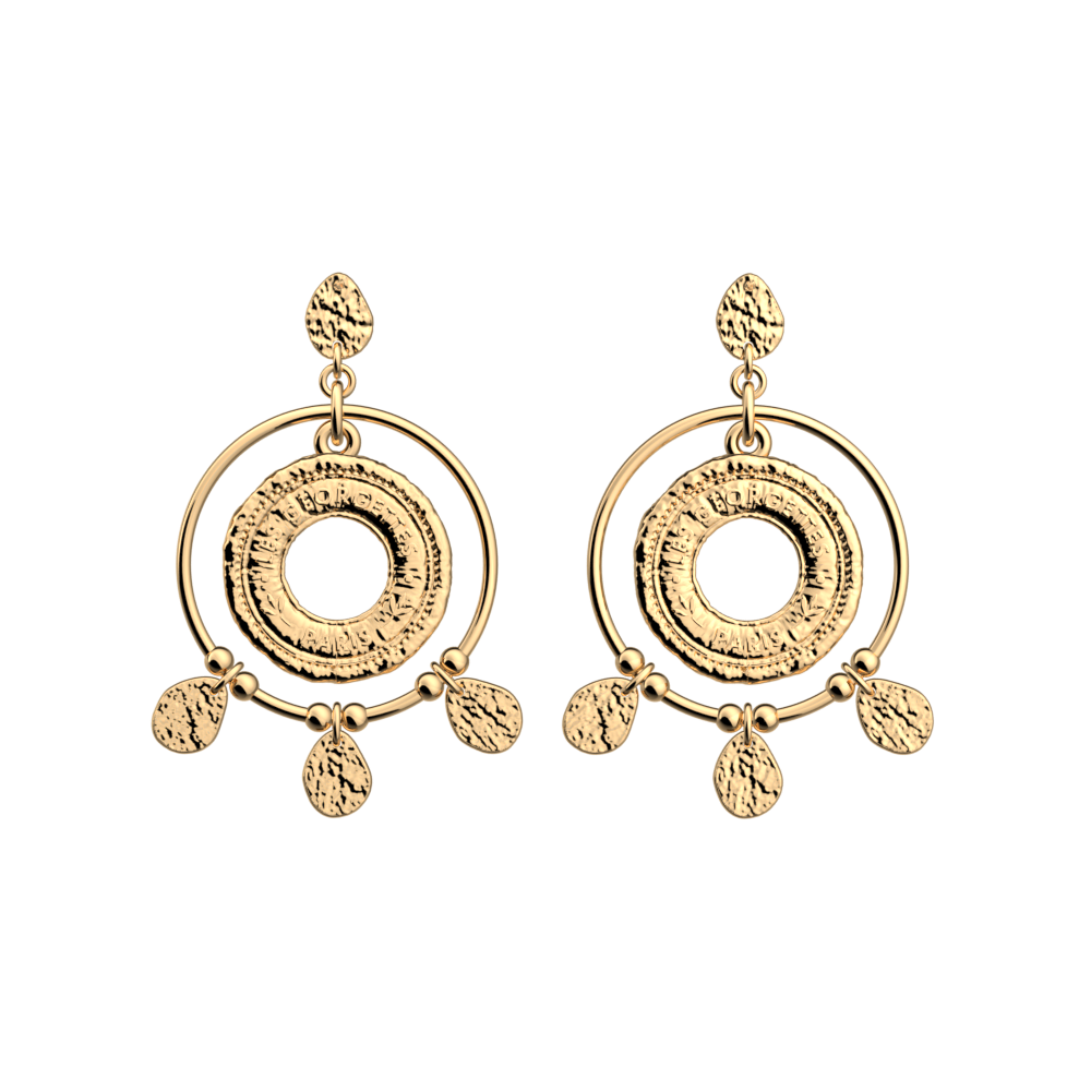 pepite-earrings-pendantes-1