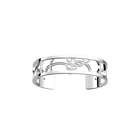 petales-bracelet-manchette