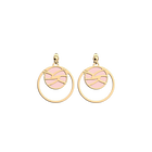 azur-earrings-light-pink-light-grey-reversible-insert-pack_boucles_d_oreilles_essentielles_et_precieuses-1