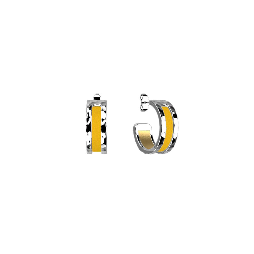 boucles-d-oreilles-pure-martelee-cuirs-reversibles-solaire-dore-pack_boucles_d_oreilles_essentielles_et_precieuses-1