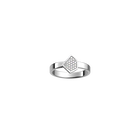 girafe-iconique-ring-les-intemporels-bague_small-1