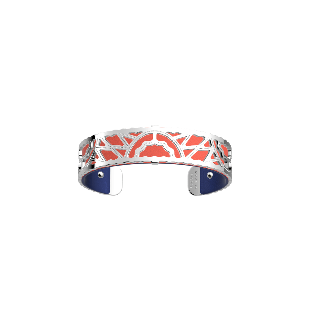 manchette-soleil-cuir-reversible-corail-marine-metallise-pack_manchettes_essentielles-1