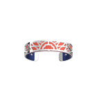manchette-soleil-cuir-reversible-corail-marine-metallise-pack_manchettes_essentielles-1