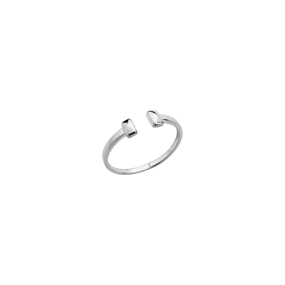 graphic-ring-bague_fine-1