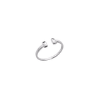graphic-ring-bague_fine-1