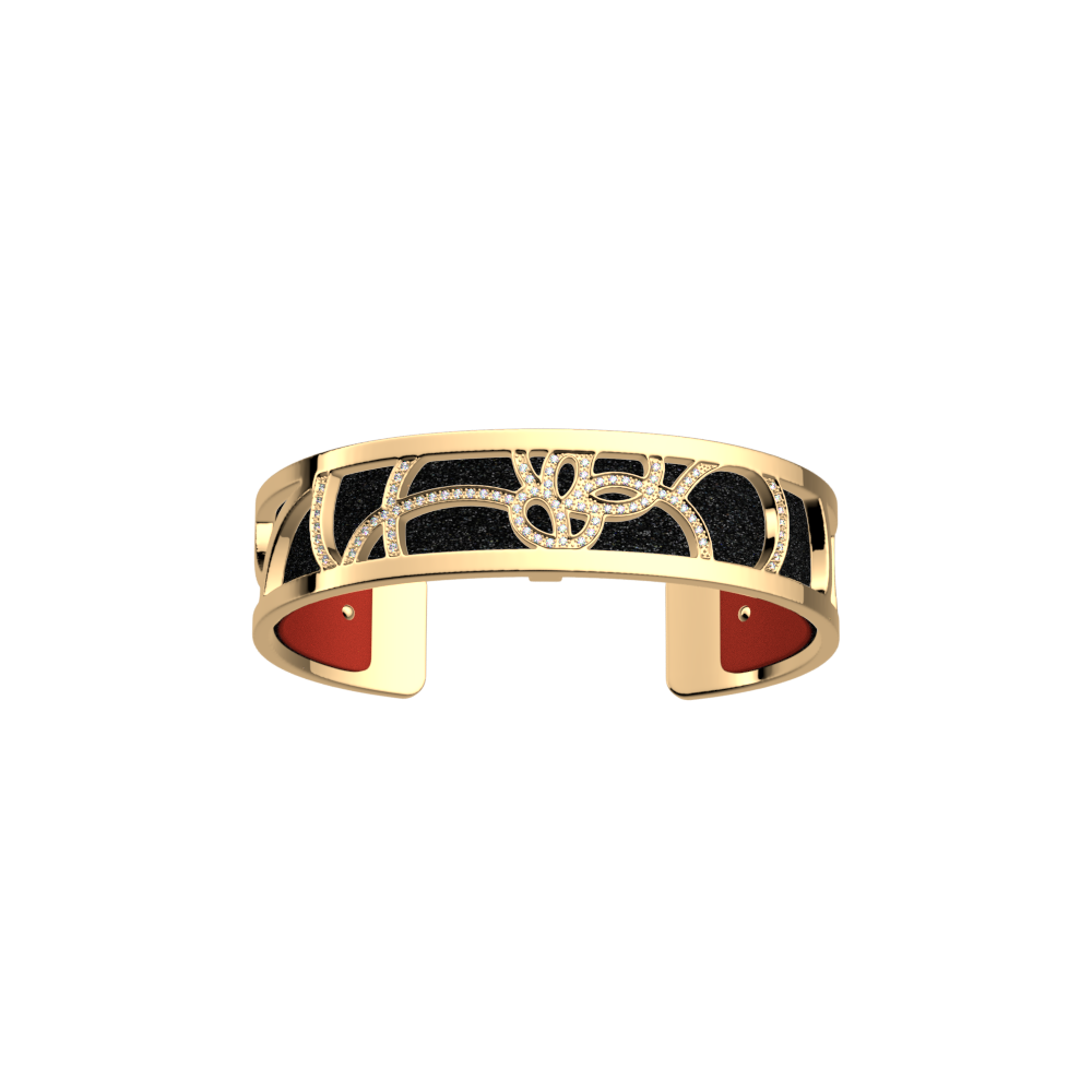 manchette-petales-cuir-reversible-rouge-paillettes-noires-pack_manchettes_essentielles-1