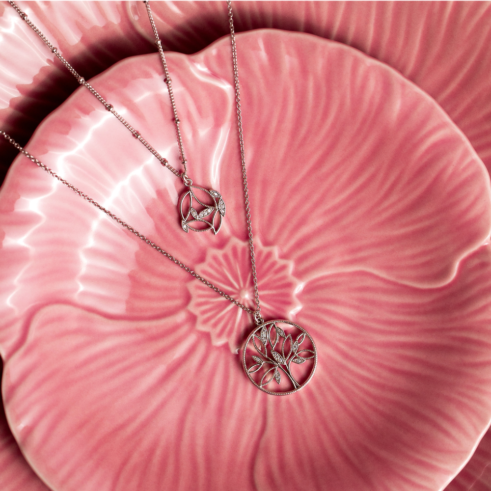 mother-s-day-look-total_look-1