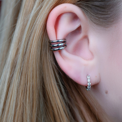 persee-earring-boucle_d_oreille_a_l_unite