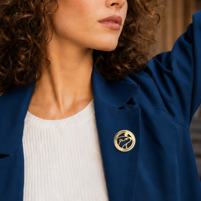 broche-patronus-loutre-cuir-reversible-marine-ciel-etoile-pack_broches