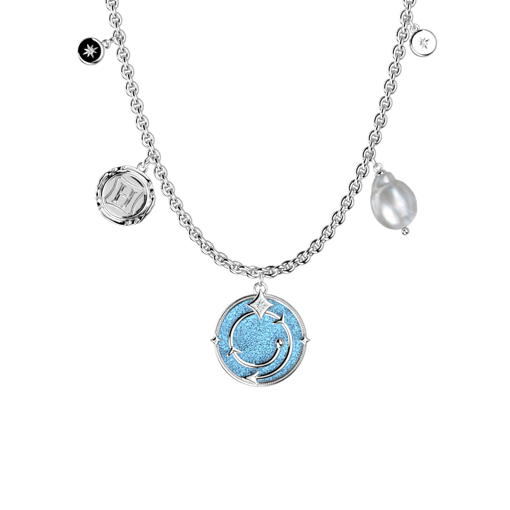 collier-enchantement-cuir-reversible-ciel-etoile-marine-pack_colliers-1