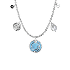 collier-enchantement-cuir-reversible-ciel-etoile-marine-pack_colliers-1