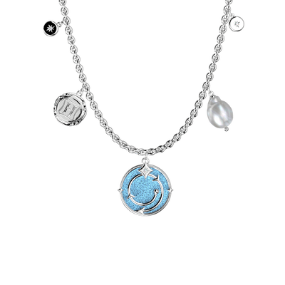 collier-enchantement-cuir-reversible-ciel-etoile-marine-pack_colliers
