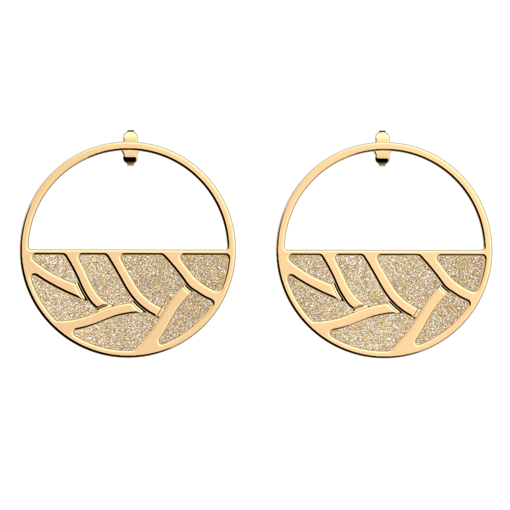 tresse-earrings-gold-glitter-cream-reversible-inserts-pack_boucles_d_oreilles_essentielles_et_precieuses-1