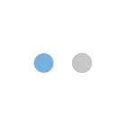 reversible-insert-rings-baby-blue-disco-bague_large-1