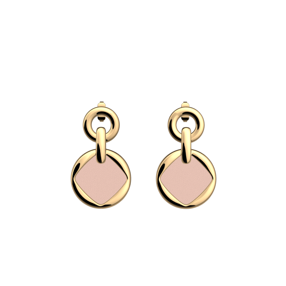 runway-earrings-reversible-insert-metallic-pink-jasmine-pack_bo_pendantes-1